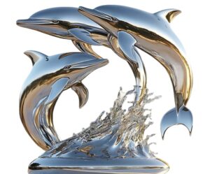 88888@820×680 Mirror Finish