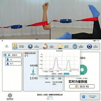 about-us-xiao6