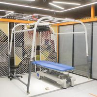 about-us-xiao7